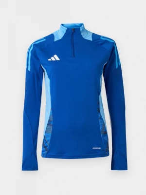 Obrázek produktu Top s dlouhým rukávem Adidas modrá