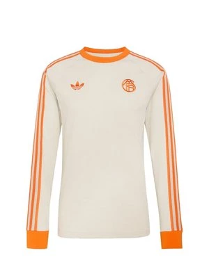 Obrázek produktu Top s dlouhým rukávem adidas Originals