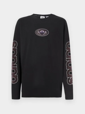 Obrázek produktu Top s dlouhým rukávem adidas Originals