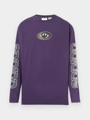 Obrázek produktu Top s dlouhým rukávem adidas Originals