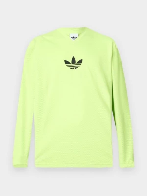 Obrázek produktu Top s dlouhým rukávem adidas Originals