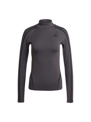 Obrázek produktu Top s dlouhým rukávem adidas Originals