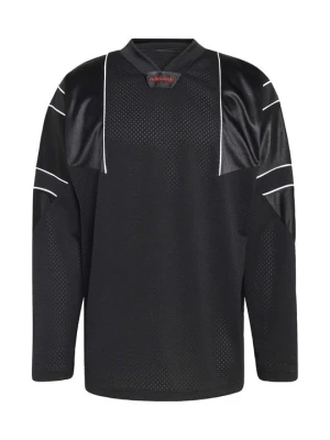Obrázek produktu Top s dlouhým rukávem adidas Originals