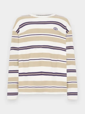 Obrázek produktu Top s dlouhým rukávem adidas Originals