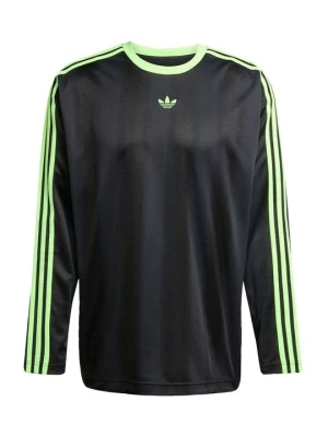 Obrázek produktu Top s dlouhým rukávem adidas Originals