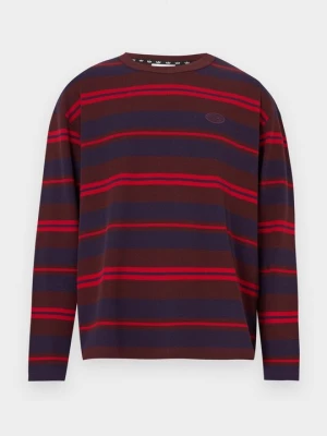 Obrázek produktu Top s dlouhým rukávem adidas Originals
