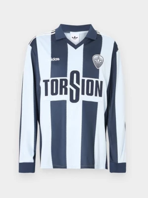 Obrázek produktu Top s dlouhým rukávem adidas Originals