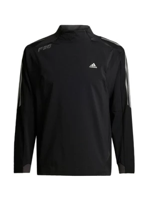 Obrázek produktu Top s dlouhým rukávem adidas Originals
