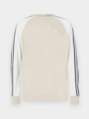 Obrázek produktu Top s dlouhým rukávem adidas Originals