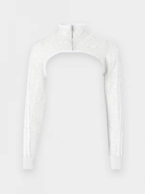 Obrázek produktu Top s dlouhým rukávem adidas Originals