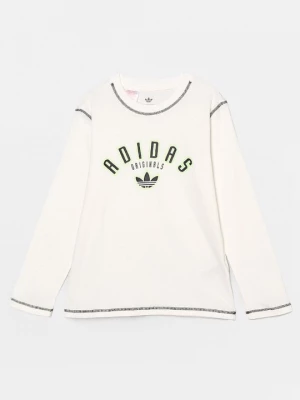 Obrázek produktu Top s dlouhým rukávem adidas Originals