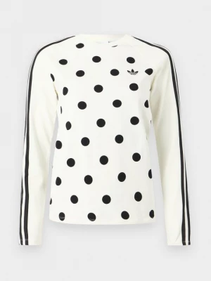 Obrázek produktu Top s dlouhým rukávem adidas Originals