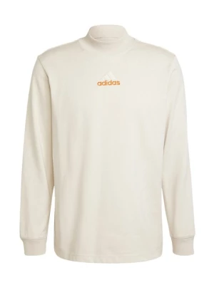 Obrázek produktu Top s dlouhým rukávem adidas Originals béžová