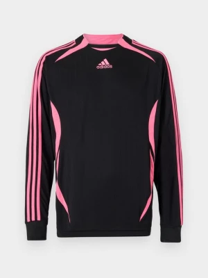 Obrázek produktu Top s dlouhým rukávem adidas Originals černá