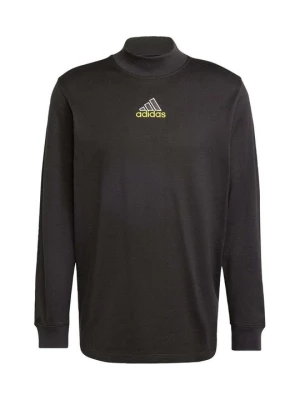 Obrázek produktu Top s dlouhým rukávem adidas Originals černá
