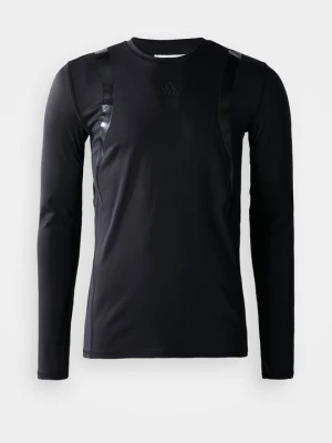 Obrázek produktu Top s dlouhým rukávem adidas Originals černá