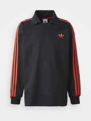 Obrázek produktu Top s dlouhým rukávem adidas Originals černá