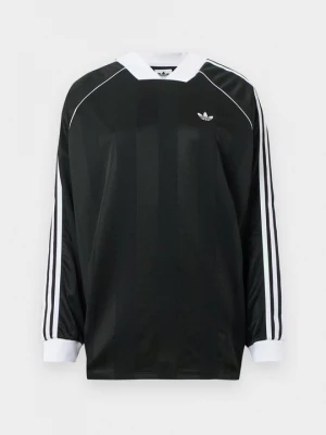 Obrázek produktu Top s dlouhým rukávem adidas Originals černá