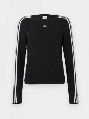 Obrázek produktu Top s dlouhým rukávem adidas Originals černá