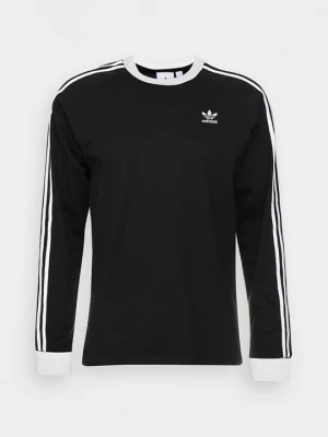 Obrázek produktu Top s dlouhým rukávem adidas Originals černá