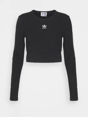 Obrázek produktu Top s dlouhým rukávem adidas Originals černá