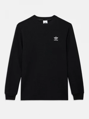 Obrázek produktu Top s dlouhým rukávem adidas Originals černá