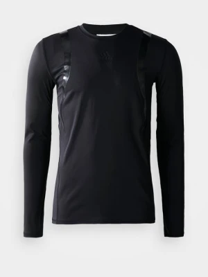 Obrázek produktu Top s dlouhým rukávem adidas Originals černá
