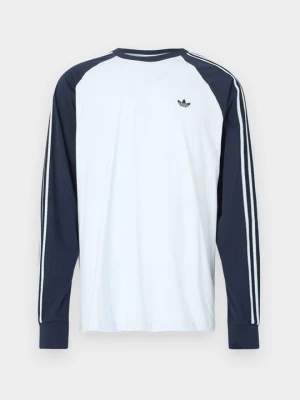 Obrázek produktu Top s dlouhým rukávem adidas Originals světle modrá