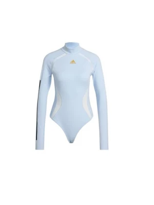 Obrázek produktu Top s dlouhým rukávem adidas Originals světle modrá