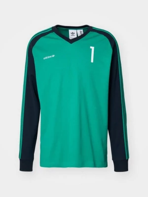 Obrázek produktu Top s dlouhým rukávem adidas Originals zelená