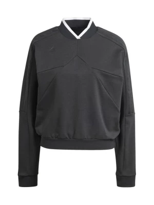 Obrázek produktu Top s dlouhým rukávem adidas Sportswear