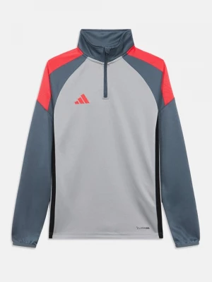 Obrázek produktu Top s dlouhým rukávem Adidas světle zelená