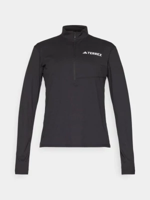 Obrázek produktu Top s dlouhým rukávem Adidas Terrex černá