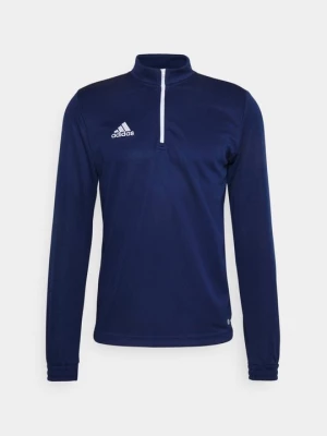 Obrázek produktu Top s dlouhým rukávem Adidas tmavě modrá
