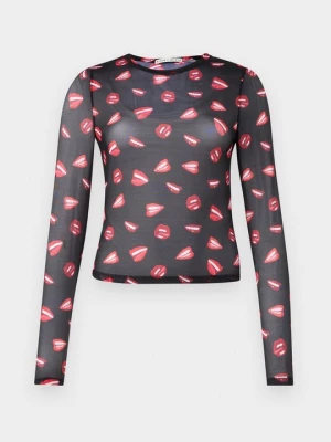 Obrázek produktu Top s dlouhým rukávem alice + olivia