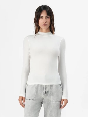 Obrázek produktu Top s dlouhým rukávem AllSaints