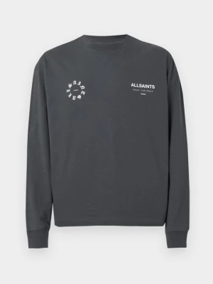 Obrázek produktu Top s dlouhým rukávem AllSaints