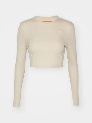Obrázek produktu Top s dlouhým rukávem alpha industries