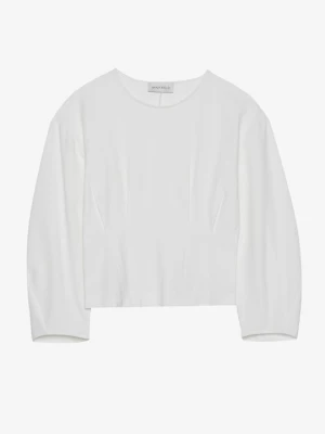 Obrázek produktu Top s dlouhým rukávem Anna Field By Zalando