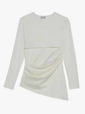 Obrázek produktu Top s dlouhým rukávem Anna Field By Zalando