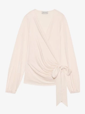 Obrázek produktu Top s dlouhým rukávem Anna Field By Zalando písková