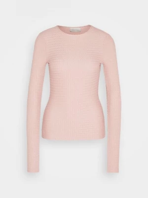 Obrázek produktu Top s dlouhým rukávem Anna Field By Zalando světle růžová