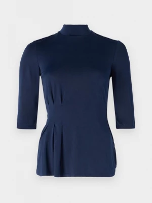 Obrázek produktu Top s dlouhým rukávem Anna Field By Zalando tmavě modrá