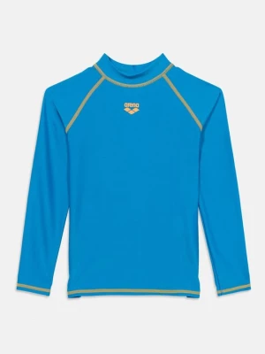 Obrázek produktu Top s dlouhým rukávem Arena