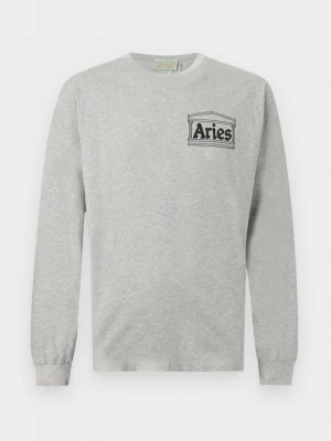 Obrázek produktu Top s dlouhým rukávem Aries