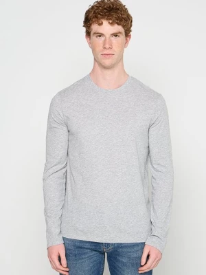 Obrázek produktu Top s dlouhým rukávem Armani Exchange