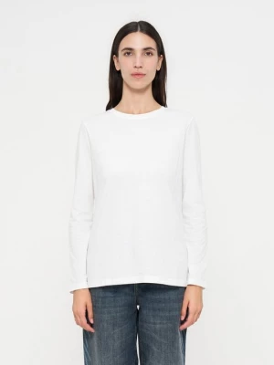 Obrázek produktu Top s dlouhým rukávem Armani Exchange
