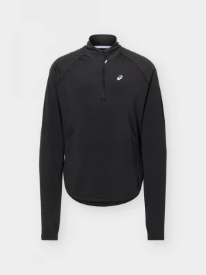 Obrázek produktu Top s dlouhým rukávem Asics černá
