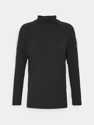 Obrázek produktu Top s dlouhým rukávem Athleta černá