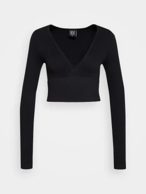 Obrázek produktu Top s dlouhým rukávem BDG Urban Outfitters